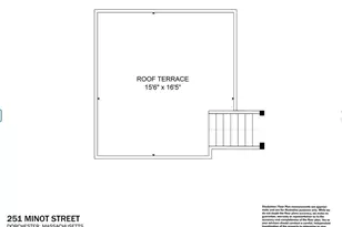 251 Minot St, Boston, MA 02124 - Photo 25