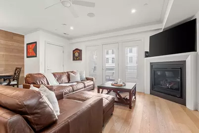 251 Minot St #6, Boston, MA 02124 - Photo 7