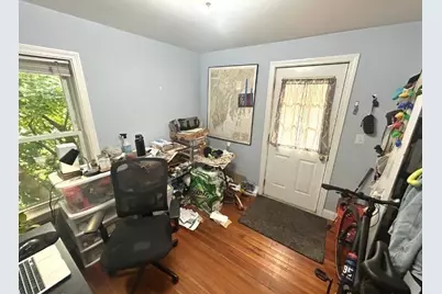 6 Pearl St. #2, Medford, MA 02155 - Photo 7