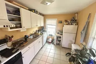 6 Pearl St, Medford, MA 02155 - Photo 11
