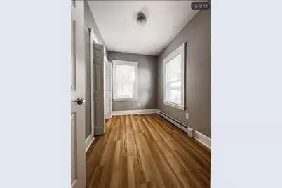 21 Jefferson #1, Cambridge, MA 02141 - Photo 15