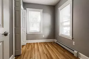 21 Jefferson, Cambridge, MA 02141 - Photo 15