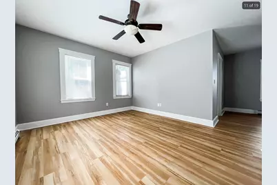 21 Jefferson #1, Cambridge, MA 02141 - Photo 11