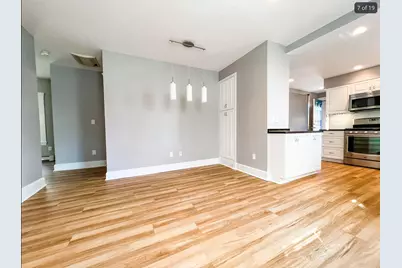 21 Jefferson #1, Cambridge, MA 02141 - Photo 7