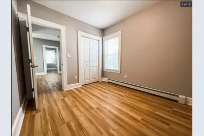 21 Jefferson #1, Cambridge, MA 02141 - Photo 9