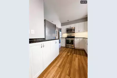 21 Jefferson #1, Cambridge, MA 02141 - Photo 3
