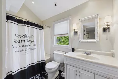 74 Park Ave W #74, Weymouth, MA 02190 - Photo 15