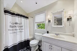 74 Park Ave, Weymouth, MA 02190 - Photo 15