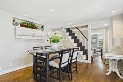 74 Park Ave W #74, Weymouth, MA 02190 - Photo 7