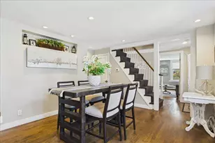 74 Park Ave, Weymouth, MA 02190 - Photo 7