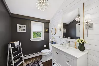 74 Park Ave W #74, Weymouth, MA 02190 - Photo 11
