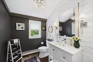 74 Park Ave, Weymouth, MA 02190 - Photo 11