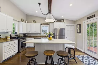 74 Park Ave W #74, Weymouth, MA 02190 - Photo 5