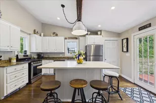 74 Park Ave, Weymouth, MA 02190 - Photo 5