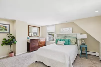 74 Park Ave W #74, Weymouth, MA 02190 - Photo 13