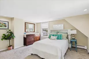 74 Park Ave, Weymouth, MA 02190 - Photo 13