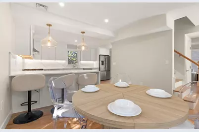 709 Belmont St, Belmont, MA 02478 - Photo 13