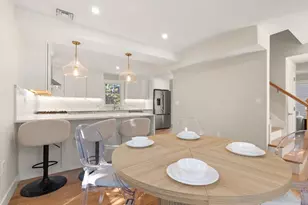 709 Belmont St, Belmont, MA 02478 - Photo 13