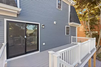 709 Belmont St, Belmont, MA 02478 - Photo 37