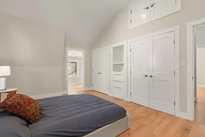 709 Belmont St, Belmont, MA 02478 - Photo 27