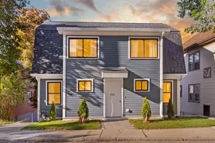 709 Belmont St, Belmont, MA 02478 - Photo 1