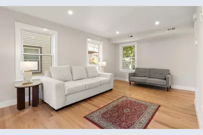 709 Belmont St, Belmont, MA 02478 - Photo 9