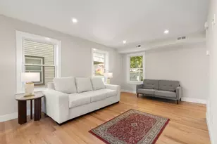 709 Belmont St, Belmont, MA 02478 - Photo 9