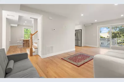 709 Belmont St, Belmont, MA 02478 - Photo 11