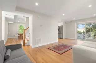 709 Belmont St, Belmont, MA 02478 - Photo 11
