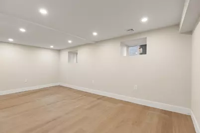709 Belmont St, Belmont, MA 02478 - Photo 35