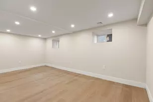 709 Belmont St, Belmont, MA 02478 - Photo 35