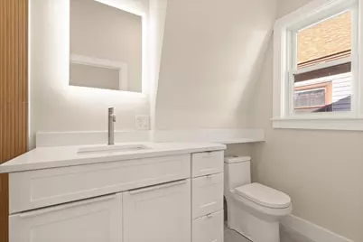 709 Belmont St, Belmont, MA 02478 - Photo 31