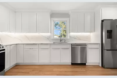 709 Belmont St, Belmont, MA 02478 - Photo 15