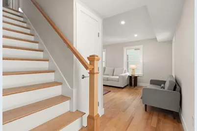 709 Belmont St, Belmont, MA 02478 - Photo 7