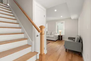 709 Belmont St, Belmont, MA 02478 - Photo 7