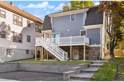 709 Belmont St, Belmont, MA 02478 - Photo 39