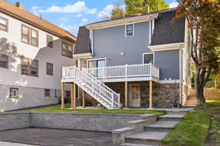 709 Belmont St, Belmont, MA 02478 - Photo 39