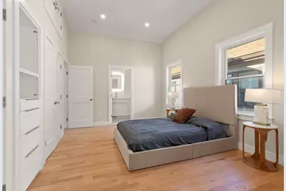 709 Belmont St, Belmont, MA 02478 - Photo 25