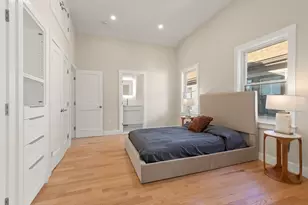 709 Belmont St, Belmont, MA 02478 - Photo 25