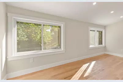 709 Belmont St, Belmont, MA 02478 - Photo 23