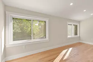 709 Belmont St, Belmont, MA 02478 - Photo 23