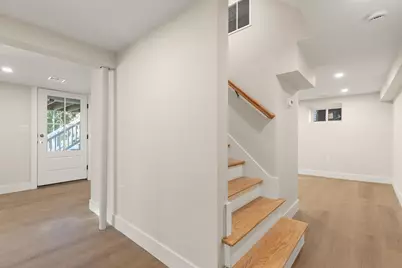 709 Belmont St, Belmont, MA 02478 - Photo 33
