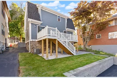 709 Belmont St, Belmont, MA 02478 - Photo 41