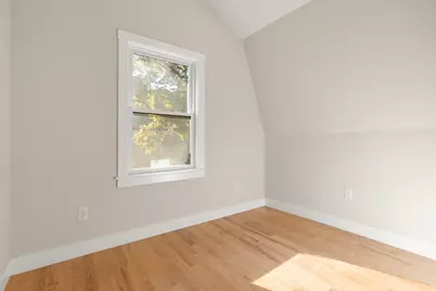 709 Belmont St, Belmont, MA 02478 - Photo 21
