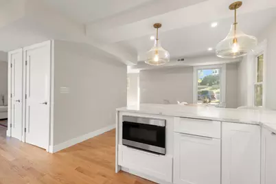 709 Belmont St, Belmont, MA 02478 - Photo 17