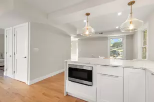 709 Belmont St, Belmont, MA 02478 - Photo 17