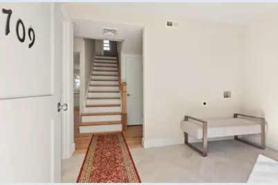 709 Belmont St, Belmont, MA 02478 - Photo 5