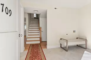 709 Belmont St, Belmont, MA 02478 - Photo 5