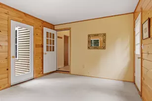 71 Nicolle Terrace, Gardner, MA 01440 - Photo 15