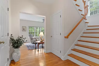 71 Nicolle Ter, Gardner, MA 01440 - Photo 17